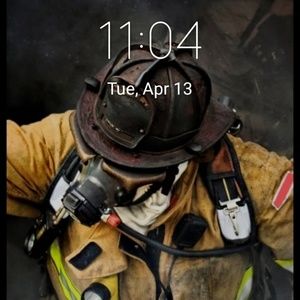 Meet your Posher, Jayden